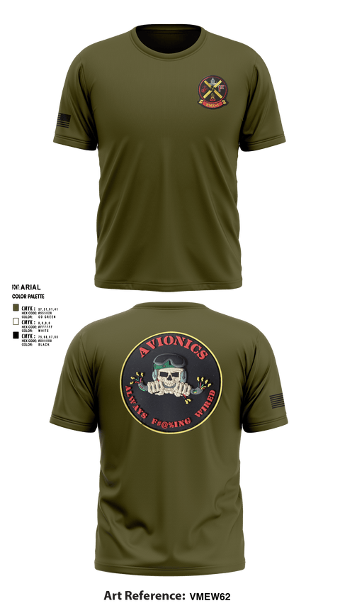 Short Sleeve Performance Shirt, HMX-1, Marines, Teamtime, Team time, sublimation, custom sports apparel, team uniforms, spirit wear, spiritwear, sports uniforms, custom shirts, team store, custom team store, fundraiser sports, apparel fundraiser