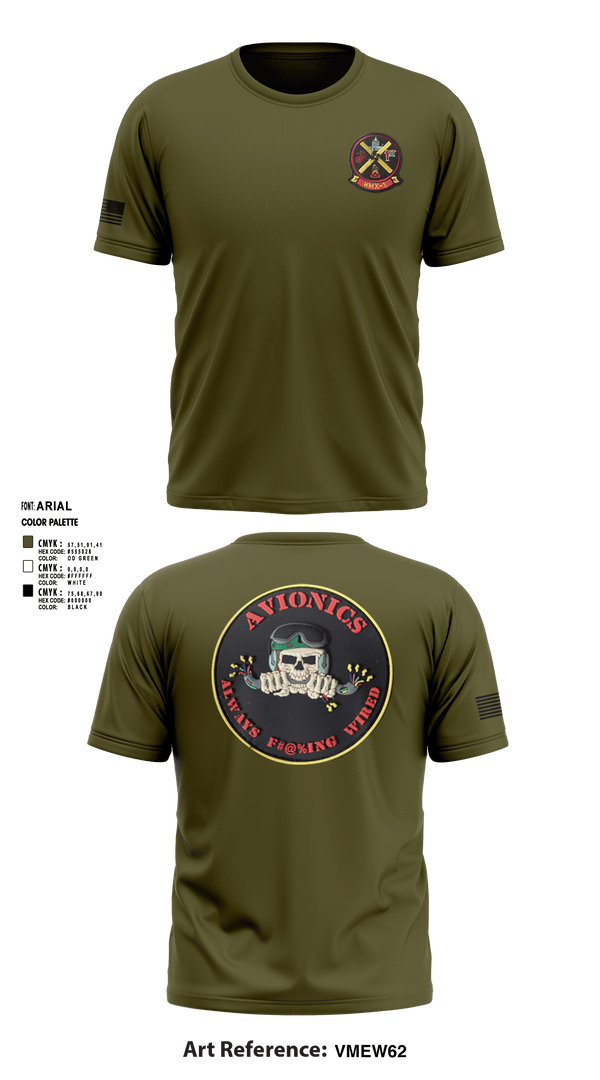 Short Sleeve Performance Shirt, HMX-1, Marines, Teamtime, Team time, sublimation, custom sports apparel, team uniforms, spirit wear, spiritwear, sports uniforms, custom shirts, team store, custom team store, fundraiser sports, apparel fundraiser
