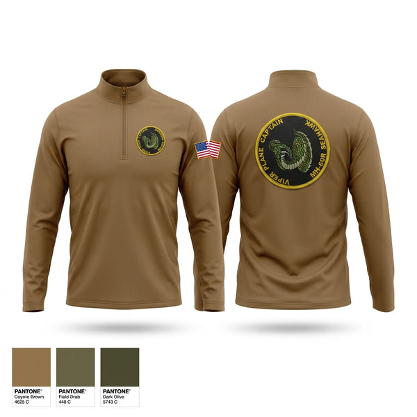 Windbreaker, HSM-48, Navy, Teamtime, Team time, sublimation, custom sports apparel, team uniforms, spirit wear, spiritwear, sports uniforms, custom shirts, team store, custom team store, fundraiser sports, apparel fundraiser