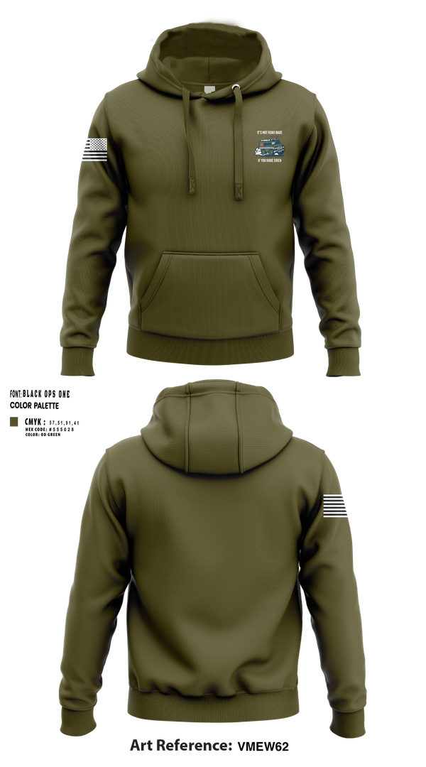 Hoodie, Emergency Response Services, , Teamtime, Team time, sublimation, custom sports apparel, team uniforms, spirit wear, spiritwear, sports uniforms, custom shirts, team store, custom team store, fundraiser sports, apparel fundraiser
