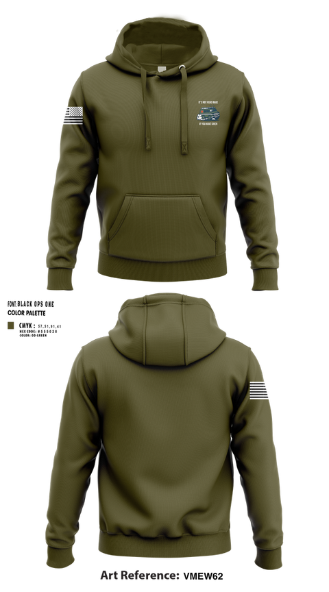 Hoodie, Emergency Response Services, , Teamtime, Team time, sublimation, custom sports apparel, team uniforms, spirit wear, spiritwear, sports uniforms, custom shirts, team store, custom team store, fundraiser sports, apparel fundraiser