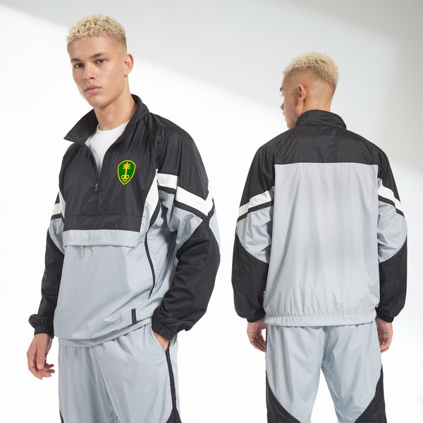 Windbreaker, 79th MP Co, Army, Teamtime, Team time, sublimation, custom sports apparel, team uniforms, spirit wear, spiritwear, sports uniforms, custom shirts, team store, custom team store, fundraiser sports, apparel fundraiser