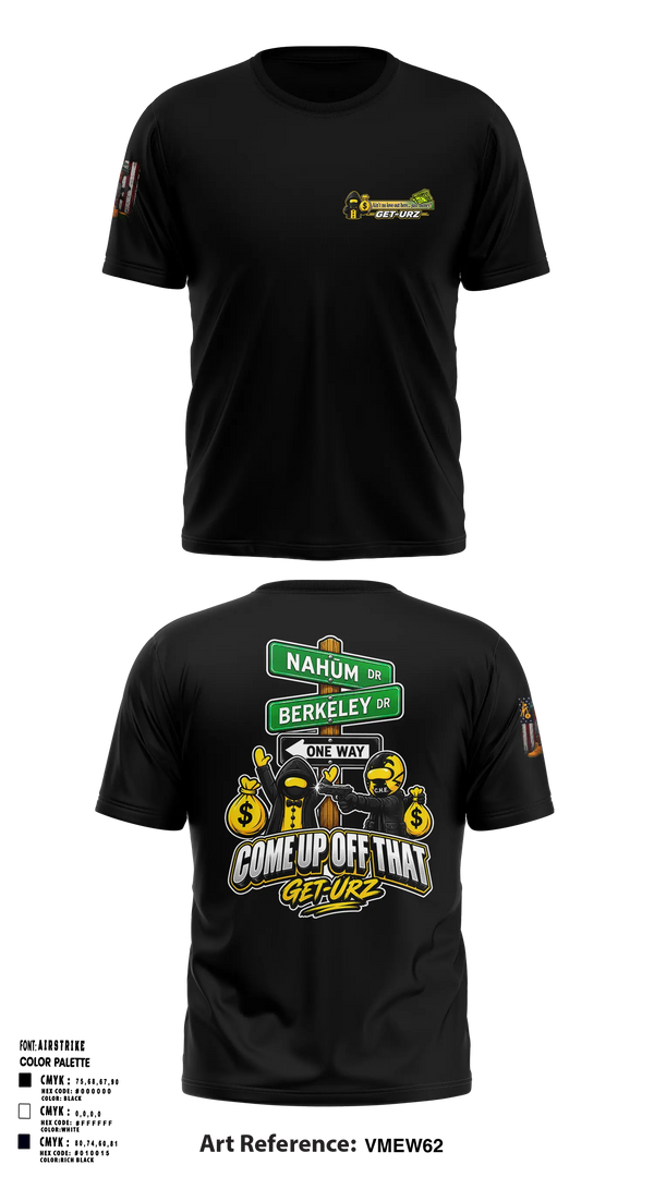 Old School Cotton Shirt, ChedakidStyleWith_Che, Space Force, Teamtime, Team time, sublimation, custom sports apparel, team uniforms, spirit wear, spiritwear, sports uniforms, custom shirts, team store, custom team store, fundraiser sports, apparel fundraiser
