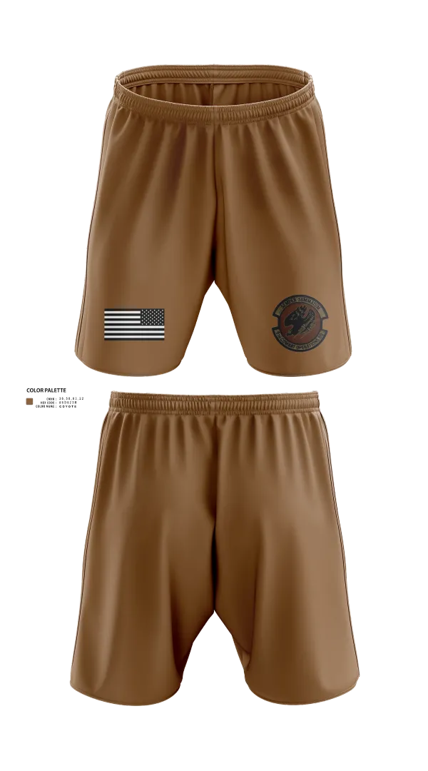 Athletic Shorts With Pockets, 9 COS, , Teamtime, Team time, sublimation, custom sports apparel, team uniforms, spirit wear, spiritwear, sports uniforms, custom shirts, team store, custom team store, fundraiser sports, apparel fundraiser