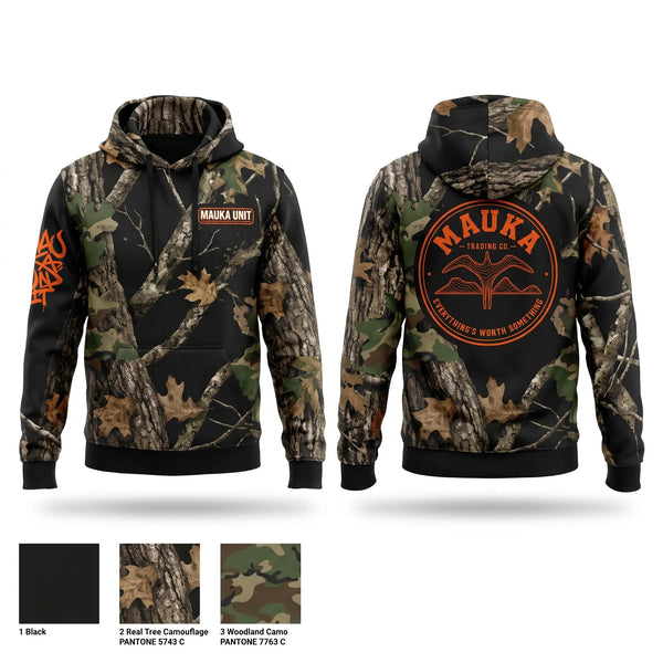 Hoodie, MAUKA TRADING CO., Police, Teamtime, Team time, sublimation, custom sports apparel, team uniforms, spirit wear, spiritwear, sports uniforms, custom shirts, team store, custom team store, fundraiser sports, apparel fundraiser