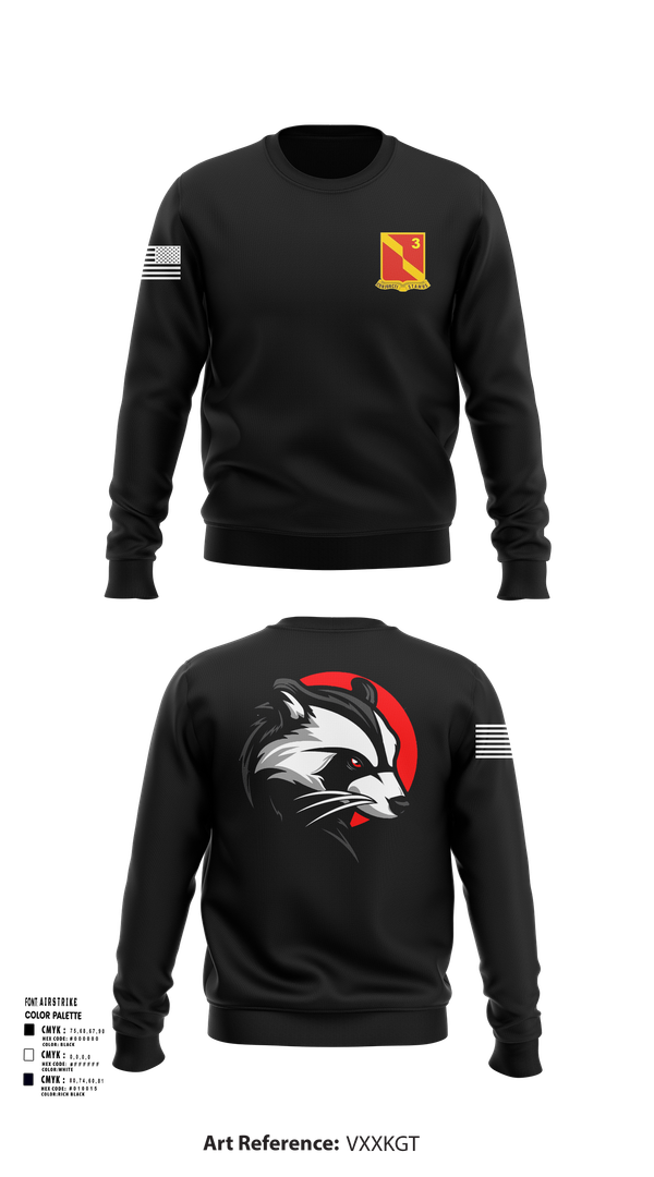 Crew Neck Sweatshirt, 3-27, , Teamtime, Team time, sublimation, custom sports apparel, team uniforms, spirit wear, spiritwear, sports uniforms, custom shirts, team store, custom team store, fundraiser sports, apparel fundraiser