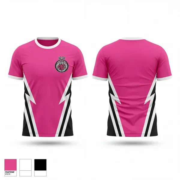 Short Sleeve Performance Shirt, Heart & Hustle, Men's Basketball, Teamtime, Team time, sublimation, custom sports apparel, team uniforms, spirit wear, spiritwear, sports uniforms, custom shirts, team store, custom team store, fundraiser sports, apparel fundraiser