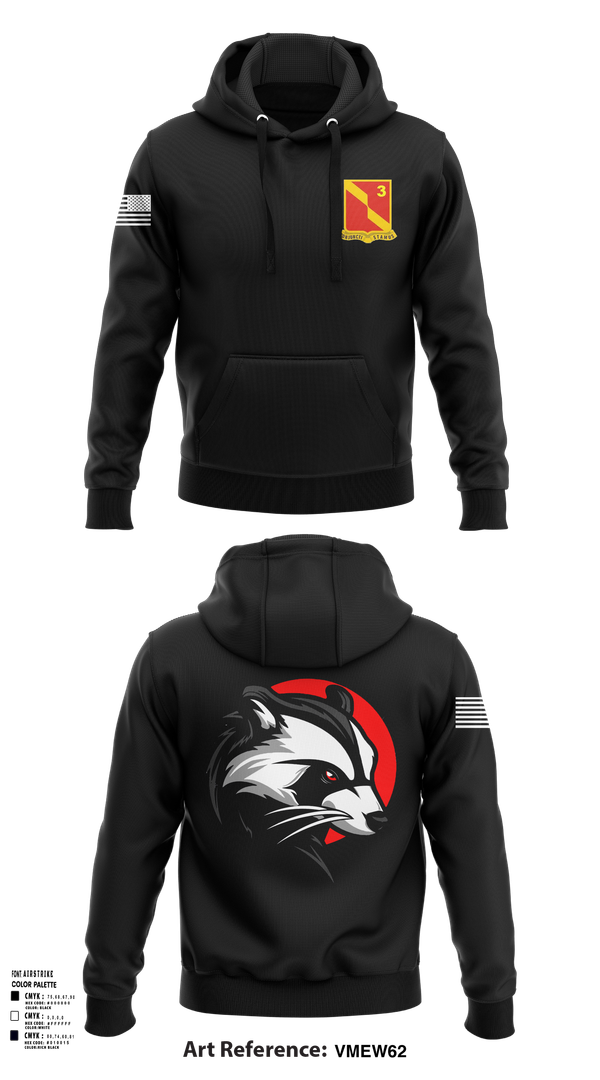 Hoodie, 3-27, , Teamtime, Team time, sublimation, custom sports apparel, team uniforms, spirit wear, spiritwear, sports uniforms, custom shirts, team store, custom team store, fundraiser sports, apparel fundraiser