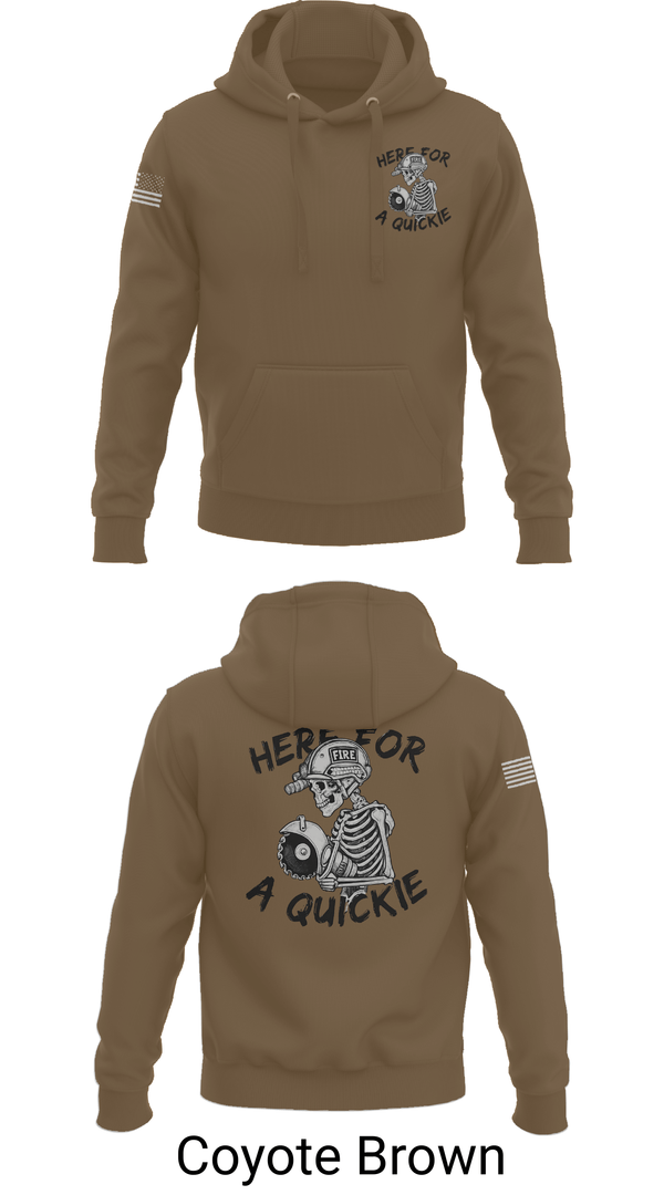 Hoodie, 812 CES, Air Force, Teamtime, Team time, sublimation, custom sports apparel, team uniforms, spirit wear, spiritwear, sports uniforms, custom shirts, team store, custom team store, fundraiser sports, apparel fundraiser