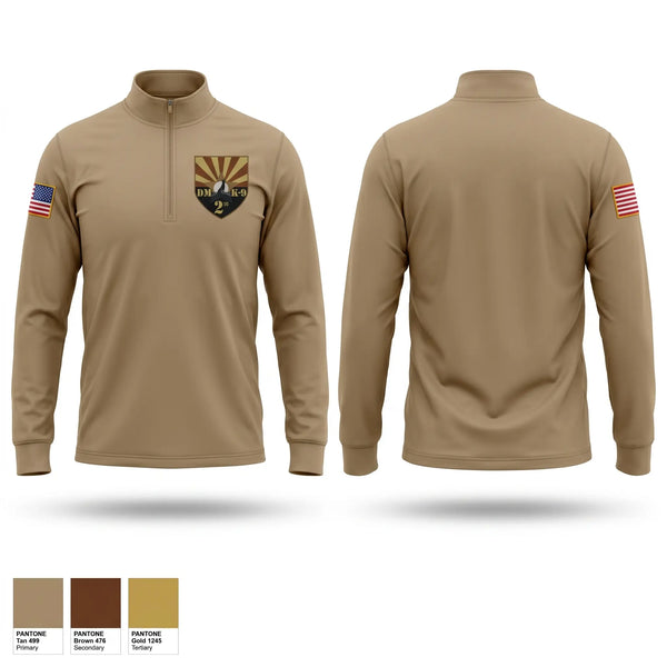 Windbreaker, 355 MWD, Air Force, Teamtime, Team time, sublimation, custom sports apparel, team uniforms, spirit wear, spiritwear, sports uniforms, custom shirts, team store, custom team store, fundraiser sports, apparel fundraiser