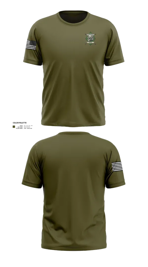 Short Sleeve Performance Shirt, Task Force Arrow, , Teamtime, Team time, sublimation, custom sports apparel, team uniforms, spirit wear, spiritwear, sports uniforms, custom shirts, team store, custom team store, fundraiser sports, apparel fundraiser