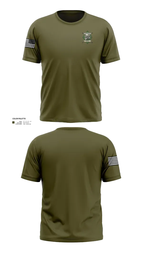 Short Sleeve Performance Shirt, Task Force Arrow, , Teamtime, Team time, sublimation, custom sports apparel, team uniforms, spirit wear, spiritwear, sports uniforms, custom shirts, team store, custom team store, fundraiser sports, apparel fundraiser