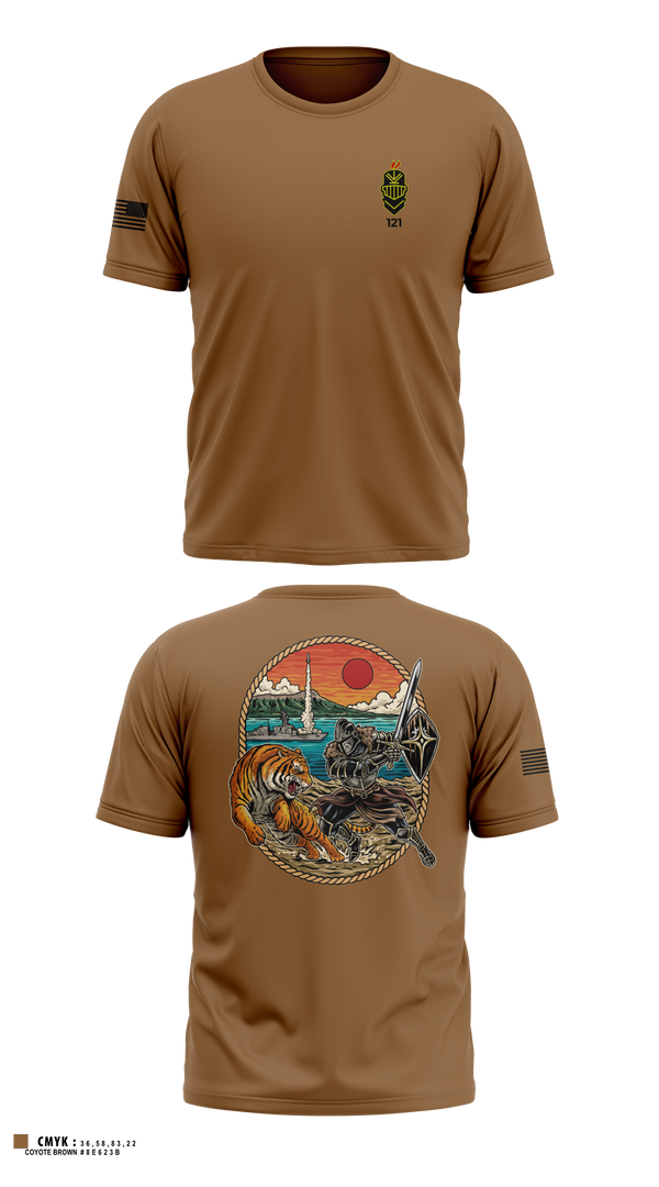 Short Sleeve Performance Shirt, USS FRANK E PETERSEN JR, Navy, Teamtime, Team time, sublimation, custom sports apparel, team uniforms, spirit wear, spiritwear, sports uniforms, custom shirts, team store, custom team store, fundraiser sports, apparel fundraiser