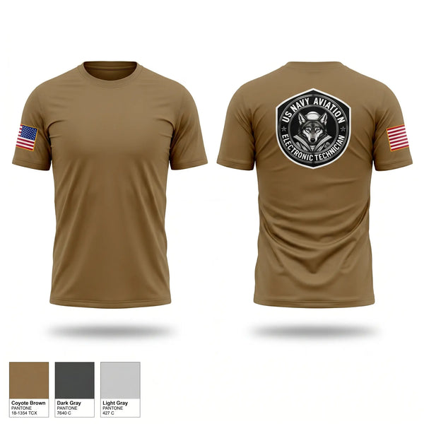 Short Sleeve Performance Shirt, Hsm-79, Navy, Teamtime, Team time, sublimation, custom sports apparel, team uniforms, spirit wear, spiritwear, sports uniforms, custom shirts, team store, custom team store, fundraiser sports, apparel fundraiser