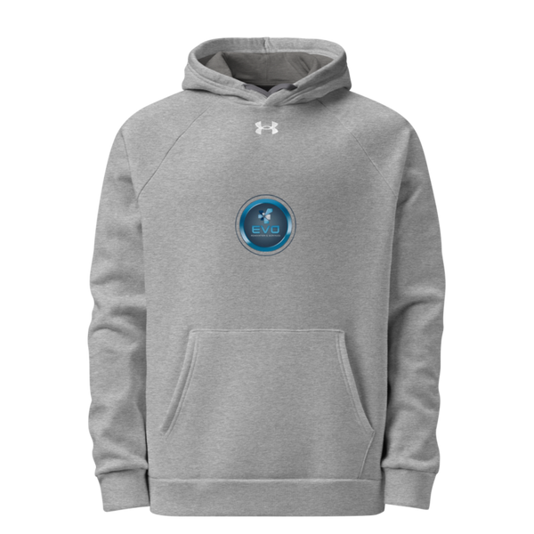 Evo Renovation & Services 24930197 Under Armour Hoodie