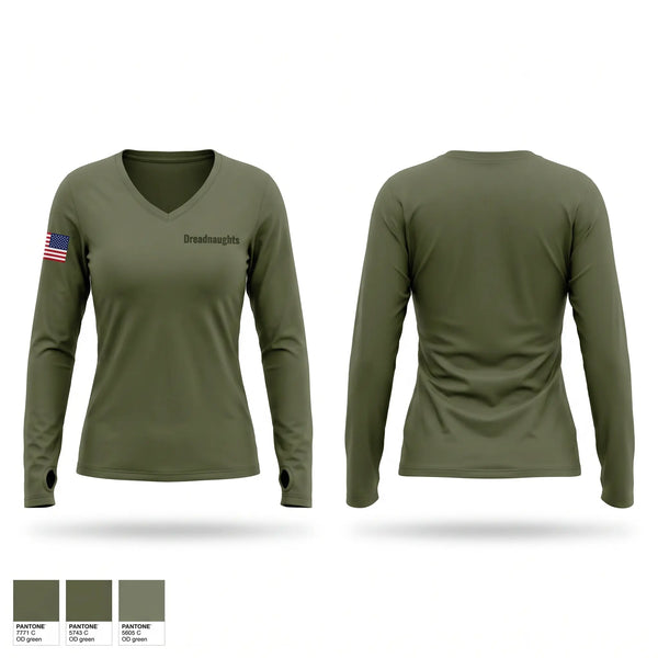 Old School Cotton Feel Shirt, Dreadnaughts, Army, Teamtime, Team time, sublimation, custom sports apparel, team uniforms, spirit wear, spiritwear, sports uniforms, custom shirts, team store, custom team store, fundraiser sports, apparel fundraiser