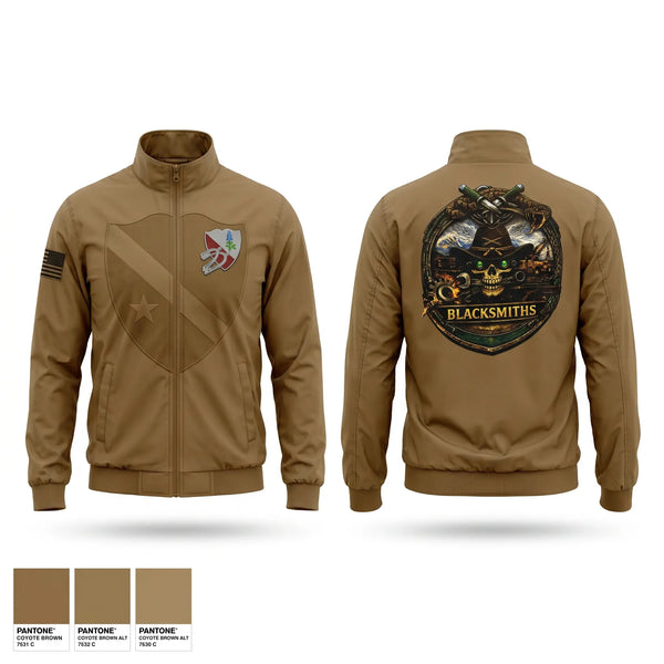 Windbreaker, Blacksmiths, Softball, Teamtime, Team time, sublimation, custom sports apparel, team uniforms, spirit wear, spiritwear, sports uniforms, custom shirts, team store, custom team store, fundraiser sports, apparel fundraiser