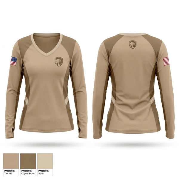 Old School Cotton Feel Shirt, Utah ROTC, Navy, Teamtime, Team time, sublimation, custom sports apparel, team uniforms, spirit wear, spiritwear, sports uniforms, custom shirts, team store, custom team store, fundraiser sports, apparel fundraiser