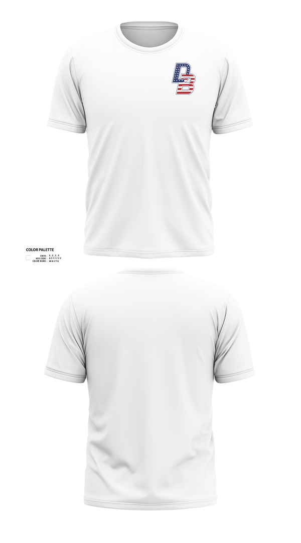 Old School Cotton Shirt, Don Bosco Wrestling 26-27, Wrestling, Teamtime, Team time, sublimation, custom sports apparel, team uniforms, spirit wear, spiritwear, sports uniforms, custom shirts, team store, custom team store, fundraiser sports, apparel fundraiser