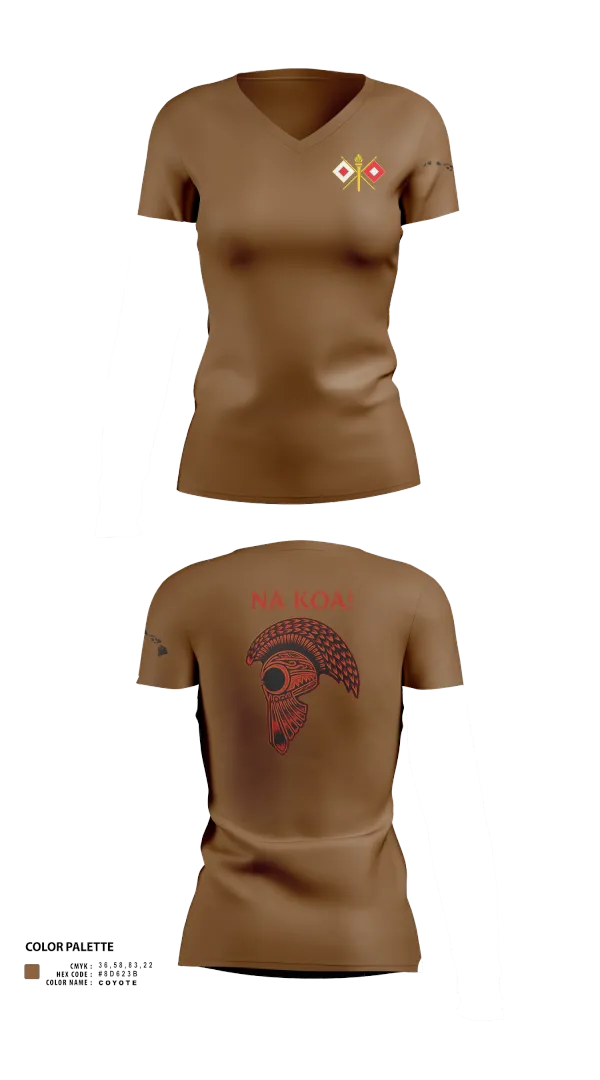 Womens Short Sleeve Vneck Shirt, , , Teamtime, Team time, sublimation, custom sports apparel, team uniforms, spirit wear, spiritwear, sports uniforms, custom shirts, team store, custom team store, fundraiser sports, apparel fundraiser