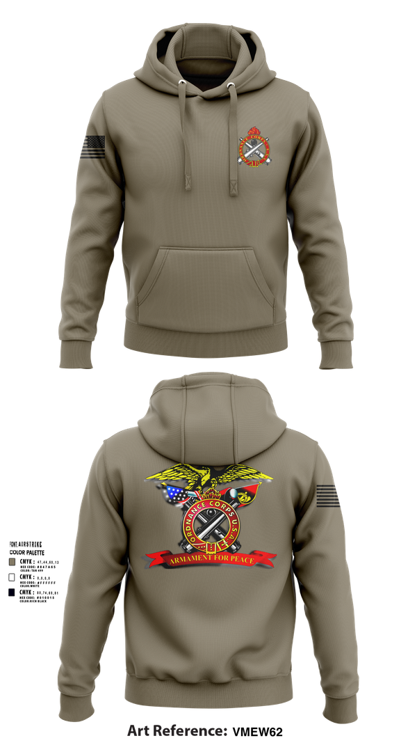 Hoodie, FMS #9, , Teamtime, Team time, sublimation, custom sports apparel, team uniforms, spirit wear, spiritwear, sports uniforms, custom shirts, team store, custom team store, fundraiser sports, apparel fundraiser