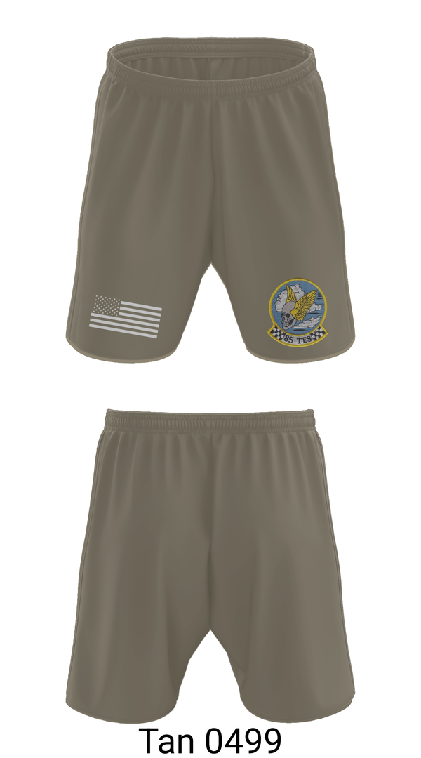 Athletic Shorts With Pockets, 36 FTS, , Teamtime, Team time, sublimation, custom sports apparel, team uniforms, spirit wear, spiritwear, sports uniforms, custom shirts, team store, custom team store, fundraiser sports, apparel fundraiser