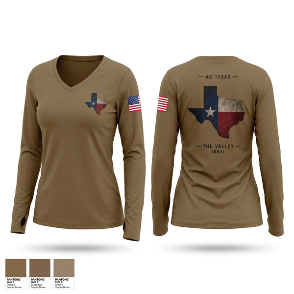 Old School Cotton Feel Shirt, Stallions, Army, Teamtime, Team time, sublimation, custom sports apparel, team uniforms, spirit wear, spiritwear, sports uniforms, custom shirts, team store, custom team store, fundraiser sports, apparel fundraiser