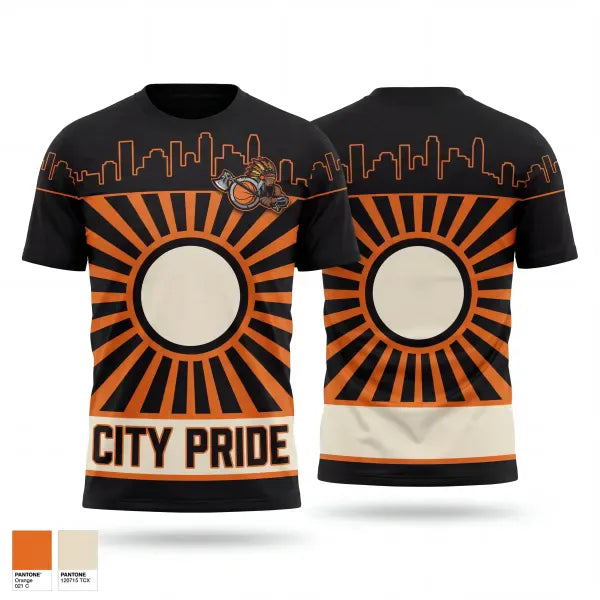 Short Sleeve Performance Shirt, The Philadelphia Tomahawks, Men's Basketball, Teamtime, Team time, sublimation, custom sports apparel, team uniforms, spirit wear, spiritwear, sports uniforms, custom shirts, team store, custom team store, fundraiser sports, apparel fundraiser