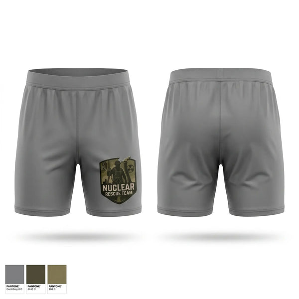 Ranger Panties, Medtex services, Fire Department, Teamtime, Team time, sublimation, custom sports apparel, team uniforms, spirit wear, spiritwear, sports uniforms, custom shirts, team store, custom team store, fundraiser sports, apparel fundraiser