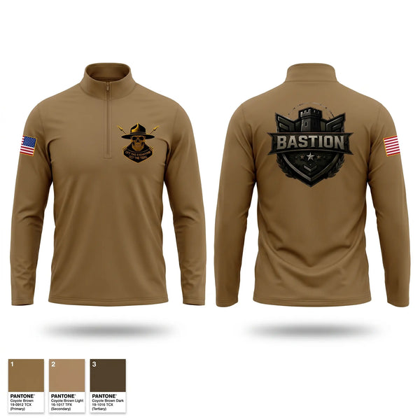 Windbreaker, 3 Squad, Legion Platoon, Army, Teamtime, Team time, sublimation, custom sports apparel, team uniforms, spirit wear, spiritwear, sports uniforms, custom shirts, team store, custom team store, fundraiser sports, apparel fundraiser