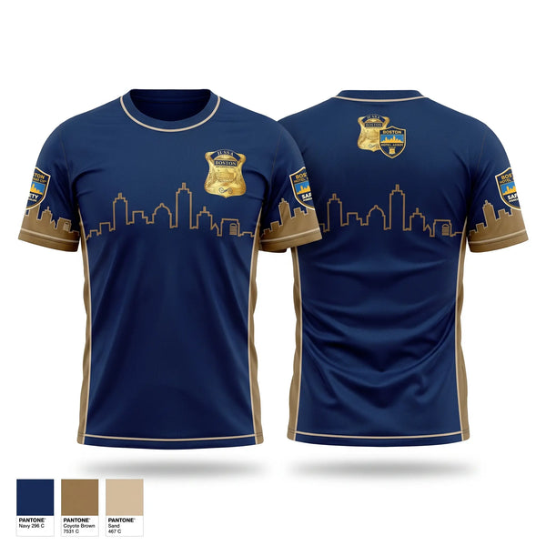 Football Jersey, ILSSA Boston, , Teamtime, Team time, sublimation, custom sports apparel, team uniforms, spirit wear, spiritwear, sports uniforms, custom shirts, team store, custom team store, fundraiser sports, apparel fundraiser