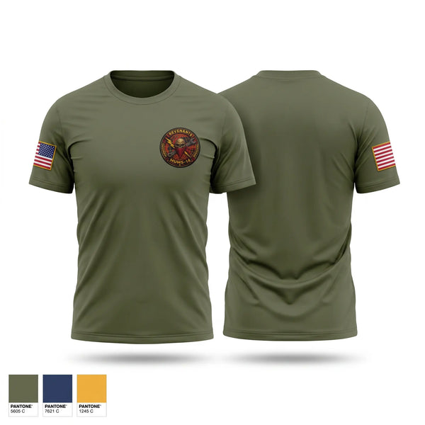 Short Sleeve Performance Shirt, MUMS-14, Marines, Teamtime, Team time, sublimation, custom sports apparel, team uniforms, spirit wear, spiritwear, sports uniforms, custom shirts, team store, custom team store, fundraiser sports, apparel fundraiser