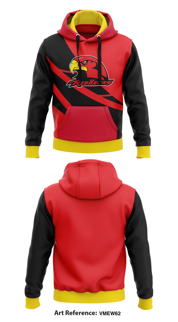 Hoodie, Mountain Empire High School Football, , Teamtime, Team time, sublimation, custom sports apparel, team uniforms, spirit wear, spiritwear, sports uniforms, custom shirts, team store, custom team store, fundraiser sports, apparel fundraiser