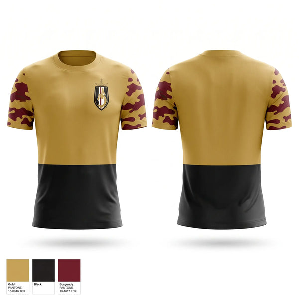 Mens Soccer Jersey, Alianza Deportiva, Men's Soccer, Teamtime, Team time, sublimation, custom sports apparel, team uniforms, spirit wear, spiritwear, sports uniforms, custom shirts, team store, custom team store, fundraiser sports, apparel fundraiser