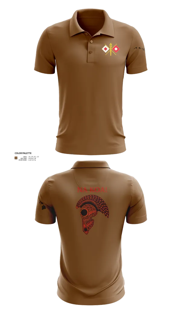 Short Sleeve Performance Polo, , , Teamtime, Team time, sublimation, custom sports apparel, team uniforms, spirit wear, spiritwear, sports uniforms, custom shirts, team store, custom team store, fundraiser sports, apparel fundraiser