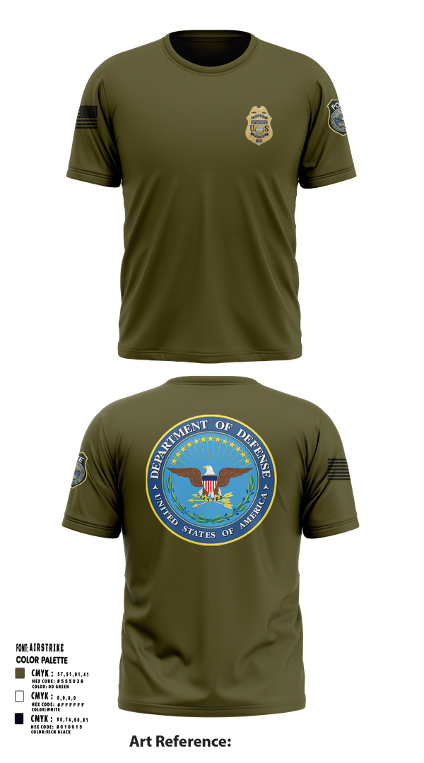 Short Sleeve Performance Shirt, Delta, , Teamtime, Team time, sublimation, custom sports apparel, team uniforms, spirit wear, spiritwear, sports uniforms, custom shirts, team store, custom team store, fundraiser sports, apparel fundraiser