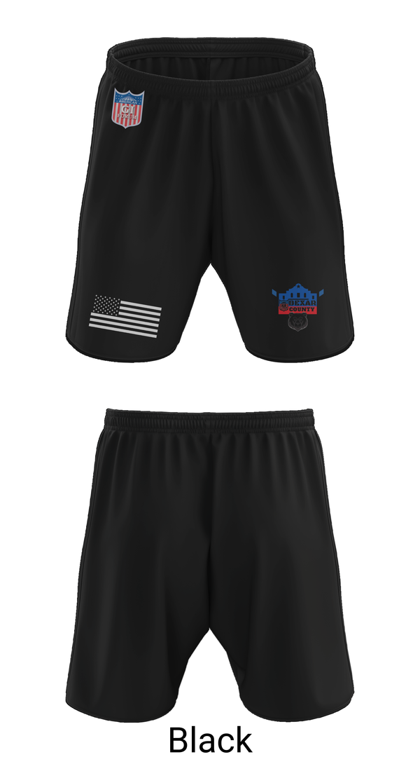 Athletic Shorts With Pockets, Agif board, Army, Teamtime, Team time, sublimation, custom sports apparel, team uniforms, spirit wear, spiritwear, sports uniforms, custom shirts, team store, custom team store, fundraiser sports, apparel fundraiser