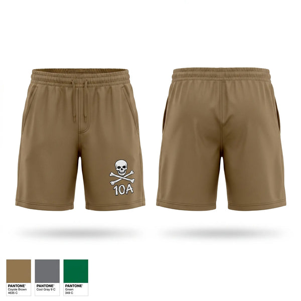 Athletic Shorts With Pockets, MSRON 10, Navy, Teamtime, Team time, sublimation, custom sports apparel, team uniforms, spirit wear, spiritwear, sports uniforms, custom shirts, team store, custom team store, fundraiser sports, apparel fundraiser