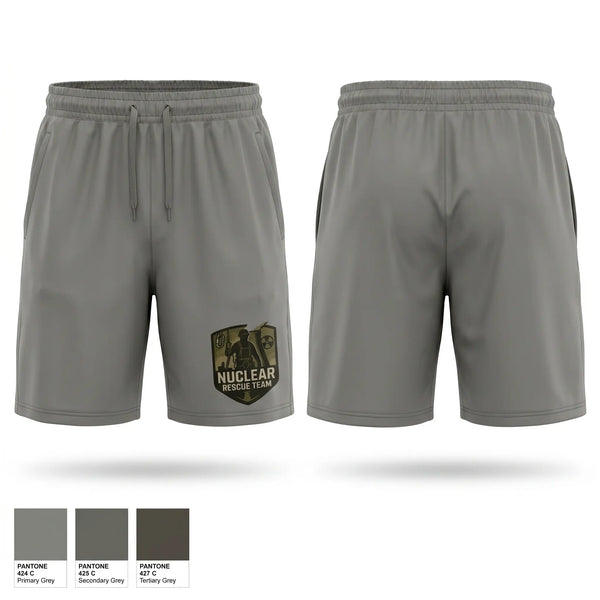 Athletic Shorts With Pockets, Medtex services, Fire Department, Teamtime, Team time, sublimation, custom sports apparel, team uniforms, spirit wear, spiritwear, sports uniforms, custom shirts, team store, custom team store, fundraiser sports, apparel fundraiser