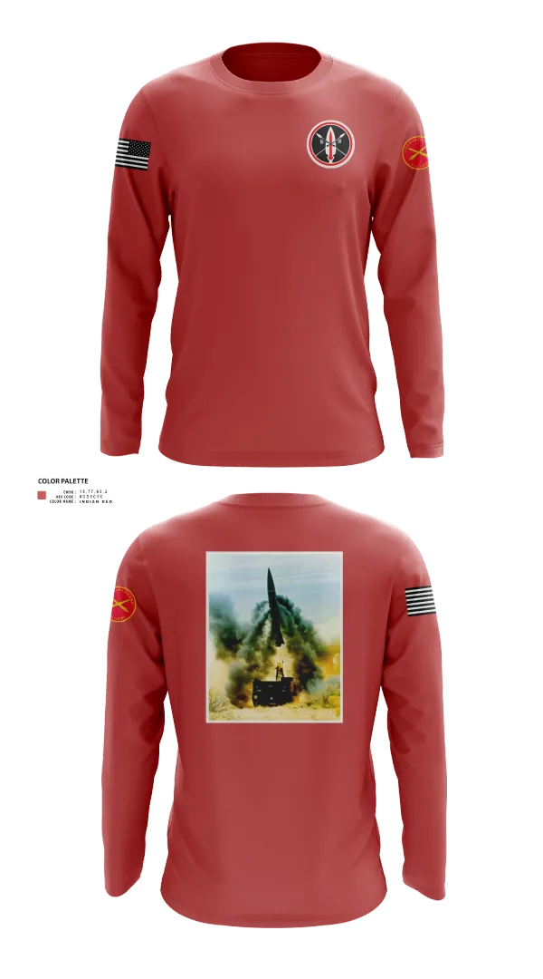 Long Sleeve Performance Shirt, , Army, Teamtime, Team time, sublimation, custom sports apparel, team uniforms, spirit wear, spiritwear, sports uniforms, custom shirts, team store, custom team store, fundraiser sports, apparel fundraiser
