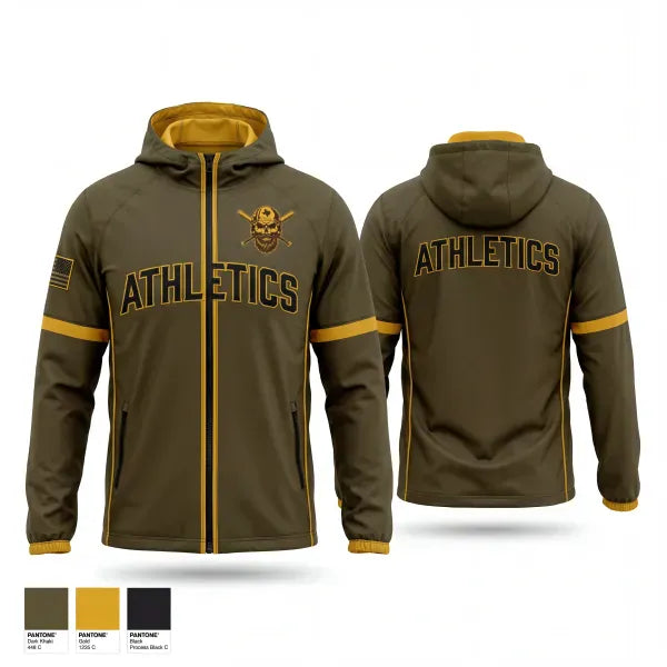Windbreaker, Los Viejos, Baseball, Teamtime, Team time, sublimation, custom sports apparel, team uniforms, spirit wear, spiritwear, sports uniforms, custom shirts, team store, custom team store, fundraiser sports, apparel fundraiser