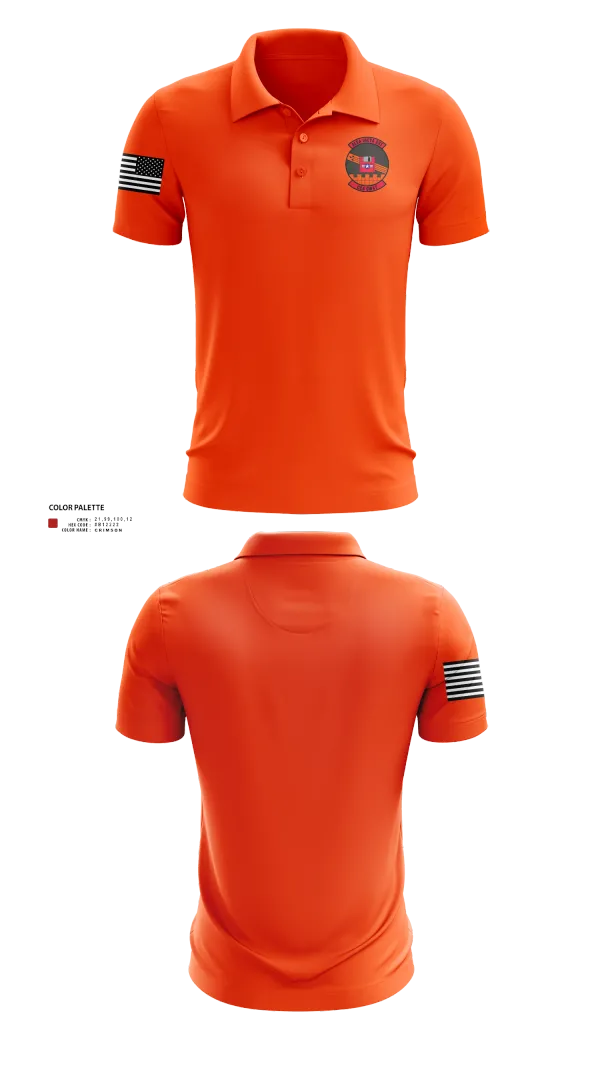 Short Sleeve Performance Polo, AFLCMCSWAT, , Teamtime, Team time, sublimation, custom sports apparel, team uniforms, spirit wear, spiritwear, sports uniforms, custom shirts, team store, custom team store, fundraiser sports, apparel fundraiser