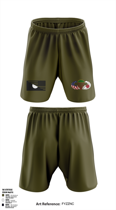 Athletic Shorts With Pockets, 1-1 ASPS, , Teamtime, Team time, sublimation, custom sports apparel, team uniforms, spirit wear, spiritwear, sports uniforms, custom shirts, team store, custom team store, fundraiser sports, apparel fundraiser