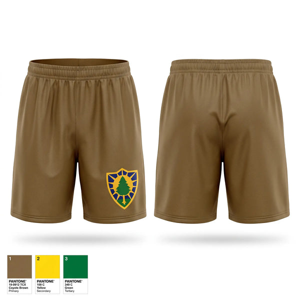 Ranger Panties, Joint Force Headquarters - Maine Army National Guard, National Guard, Teamtime, Team time, sublimation, custom sports apparel, team uniforms, spirit wear, spiritwear, sports uniforms, custom shirts, team store, custom team store, fundraiser sports, apparel fundraiser