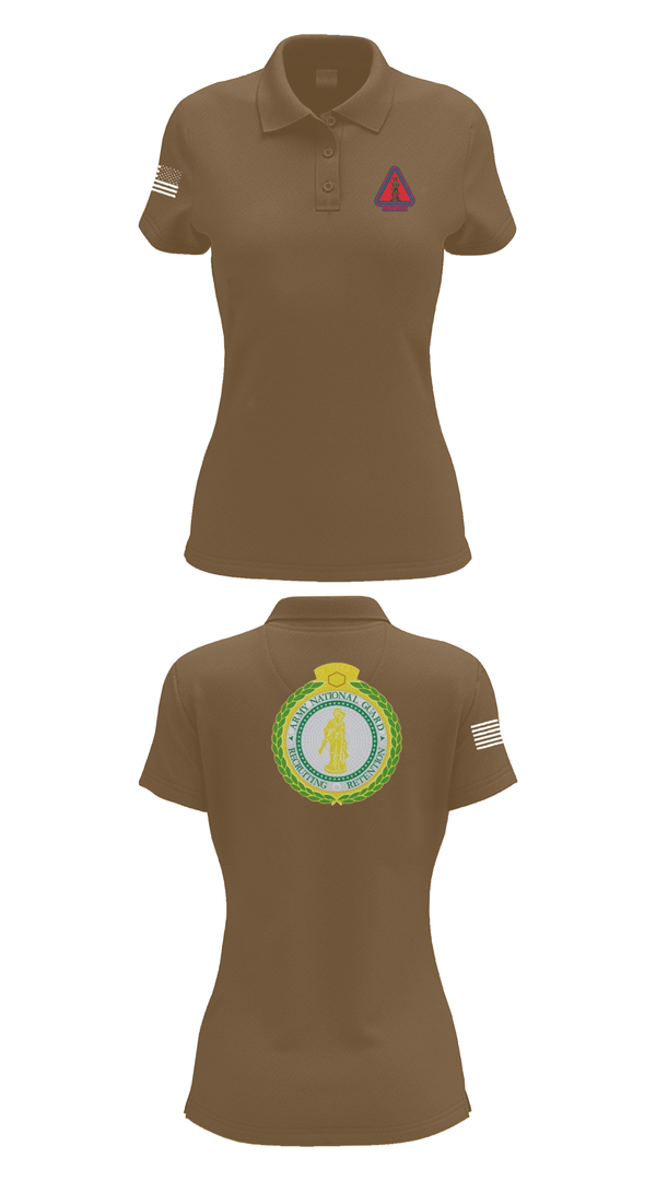 Womens Short Sleeve Performance Polo, A Co, NYC, , Teamtime, Team time, sublimation, custom sports apparel, team uniforms, spirit wear, spiritwear, sports uniforms, custom shirts, team store, custom team store, fundraiser sports, apparel fundraiser