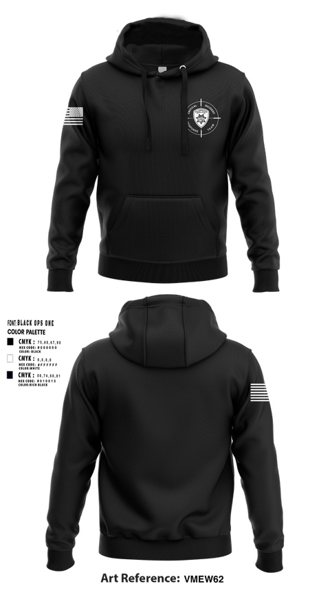 Hoodie, Alameda Police Department, Police, Teamtime, Team time, sublimation, custom sports apparel, team uniforms, spirit wear, spiritwear, sports uniforms, custom shirts, team store, custom team store, fundraiser sports, apparel fundraiser