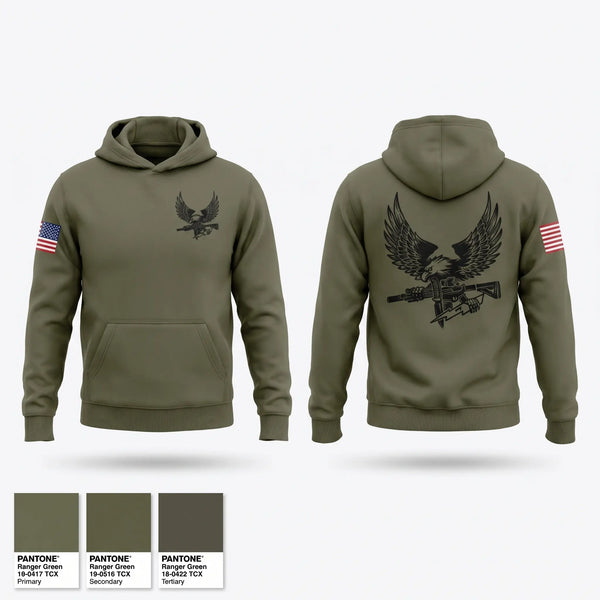 Hoodie, Sutter County SED, Police, Teamtime, Team time, sublimation, custom sports apparel, team uniforms, spirit wear, spiritwear, sports uniforms, custom shirts, team store, custom team store, fundraiser sports, apparel fundraiser