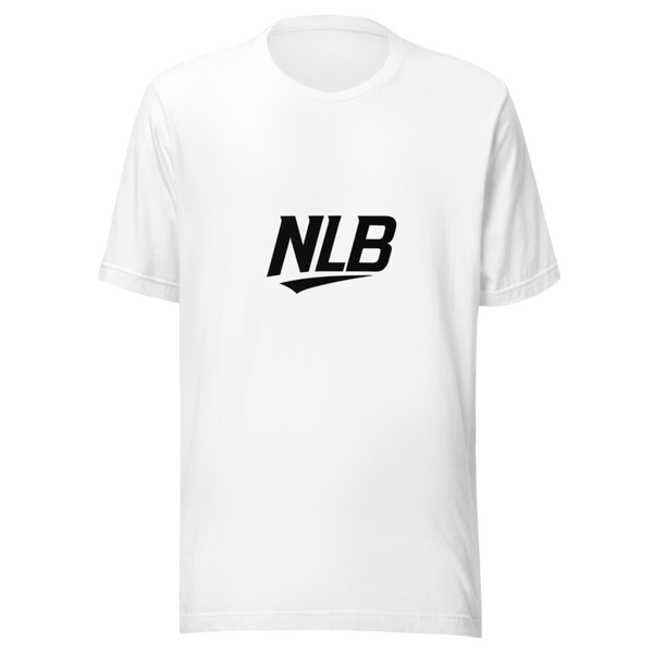 Unisex Staple T-Shirt - White