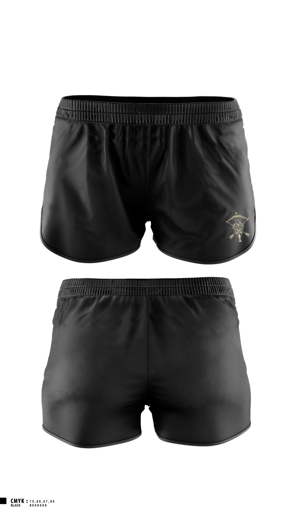 HHC, GSB, 5SFG 78234570 Ranger Panties -3