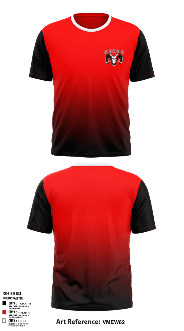 DUPONT MANUAL 43494418 Short Sleeve Performance Shirt -1
